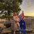 nudist_aussie25