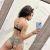 notclothed_ue4788_22015