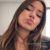 TinyEmilySmalls