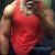 MuscCigarDude