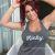 nudeyrudy_bx2108