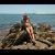 geoffbeach