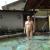 solohouse