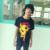 lukeman567