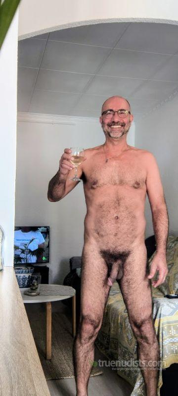 trasto77 nudist picture