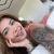 nudeyrudy_pu9676