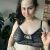 nudie_sj9038_16673