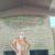nudie_za8708