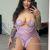 nudist_ic4876