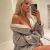 nudeyrudy_cy4241