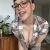 naturist_vm3819