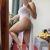 nudist_yl2206_78509