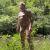 Nakedpaint