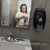 notclothed_ei9540_43580