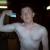cleve_32