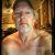 John_Nudist
