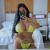 nudist_yk5771