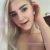 nudeyrudy_er4511