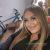 naturist_ju7883