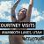 Cover for Nudist Adventure in Mammoth Lakes, UT