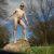 notclothed_ek8462