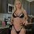 Chris_tine01