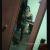 nudie_qj5716