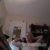 nudist_gk3074