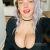 notclothed_fj3089