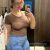 nudeyrudy_vu6865_91020