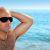 nudist_ij751