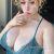 nudie_by239