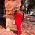 naturist_zx2307