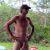nudist_mi9774