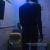 notclothed_ys2504
