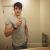 Grundy_10