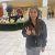 nudeyrudy_da5548