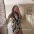 naturist_co2507
