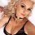 Taylor_542