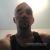 notclothed_wl1620