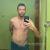 notclothed_nl4245