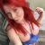 naturist_xo9287