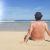 VicentNudist