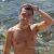naturist_se3149