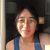 notclothed_az718