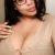 nudeyrudy_jp9136