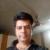 Surisharma
