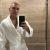 Mark_Astrakhan