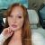 nudist_gi4792