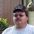 Doug725